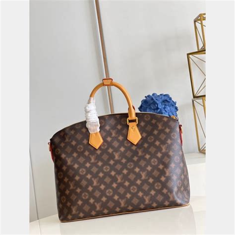 gefälschte louis vuitton taschen kaufen